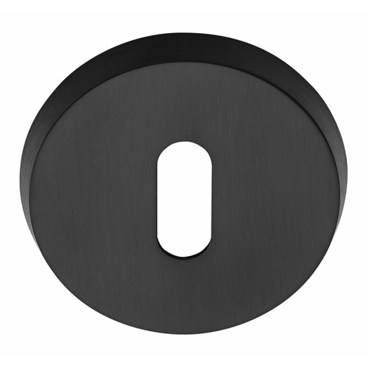 Product image for 3801N001IZXX0