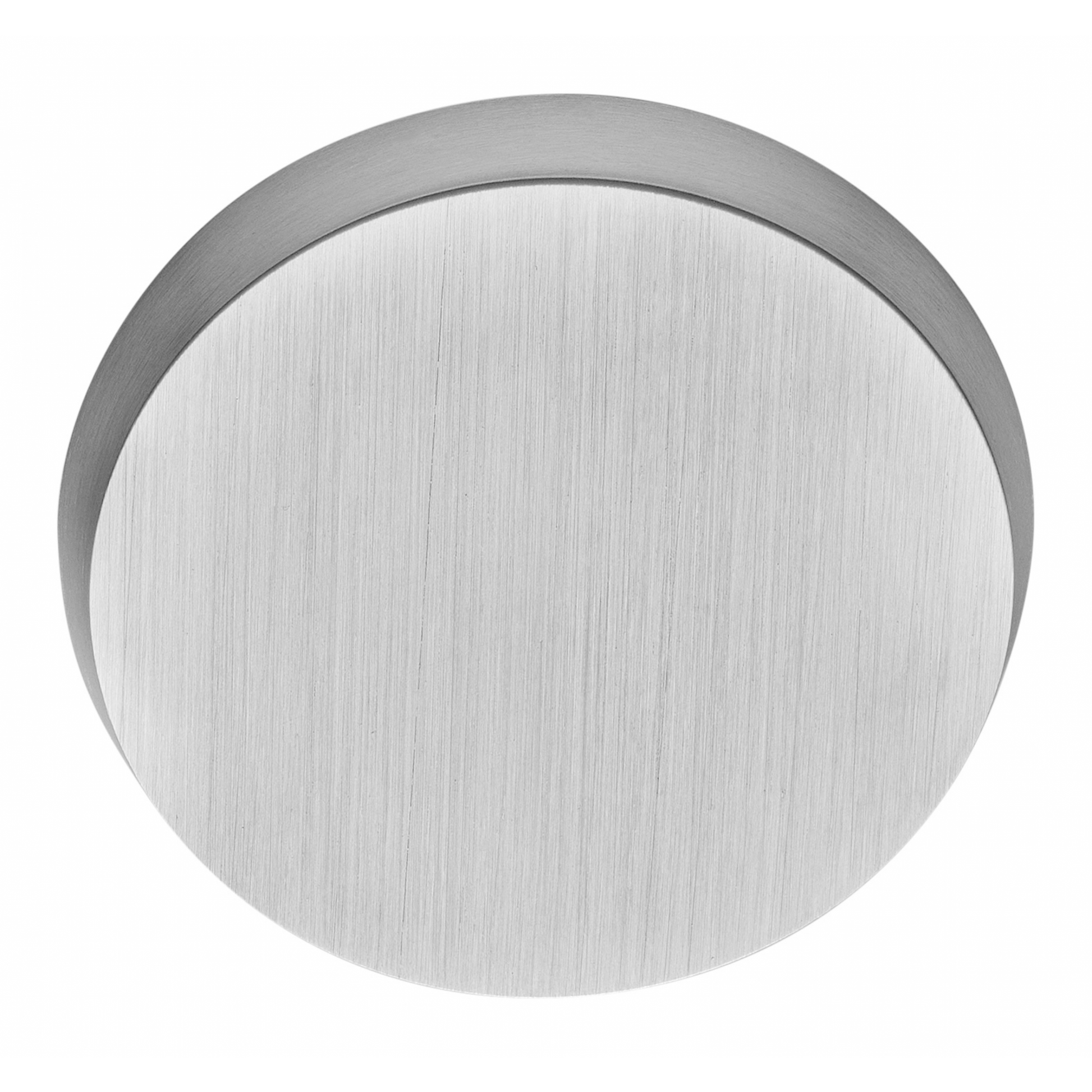 Product image for 3801R001INXX0