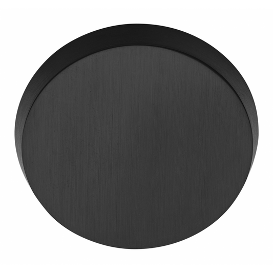Product image for 3801R001IZXX0