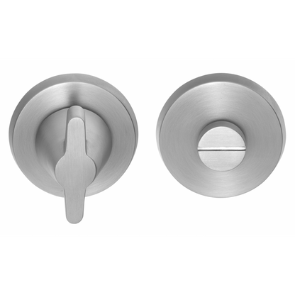 Product image for 3801T001INXXU