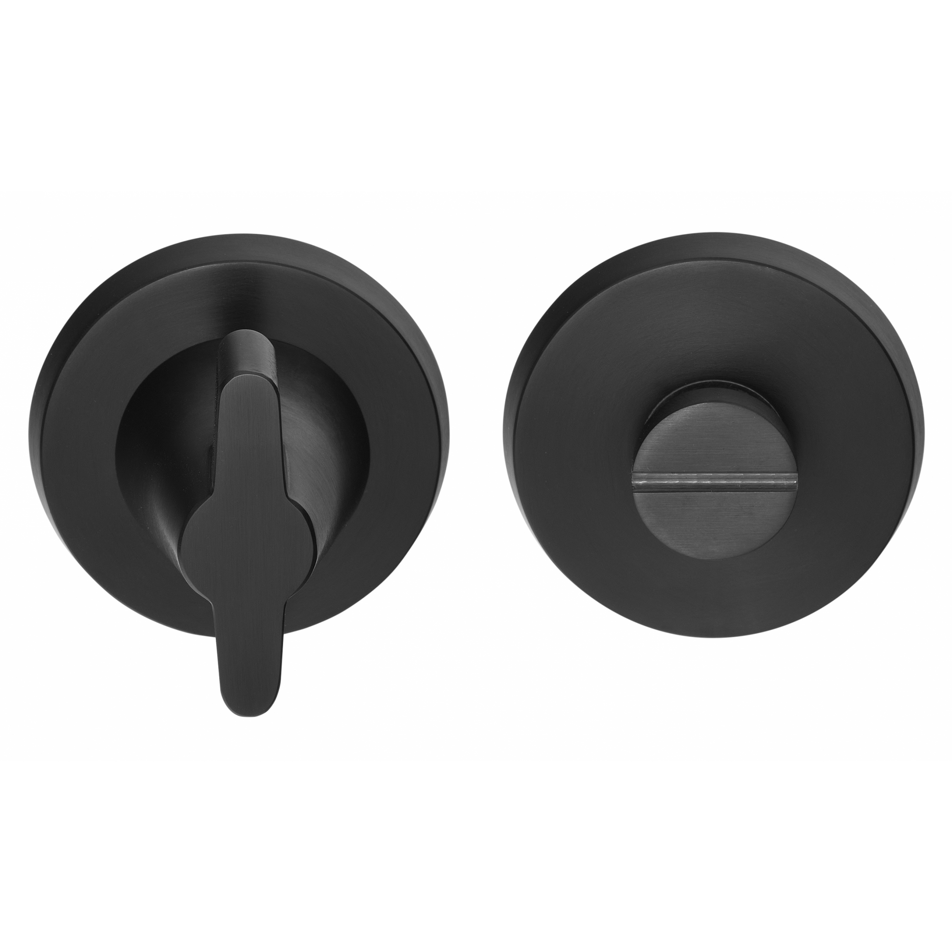 Product image for 3801T001IZXXU