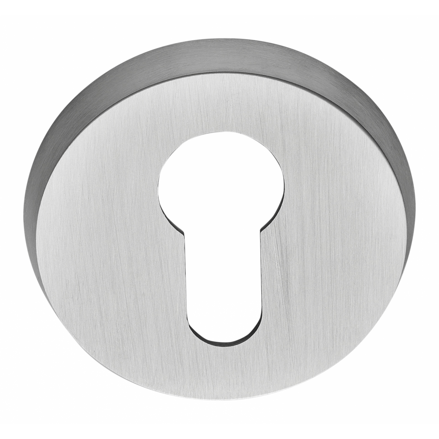Product image for 3801Y001INXX0
