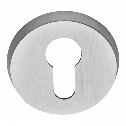 Product image for 3801Y001INXX0