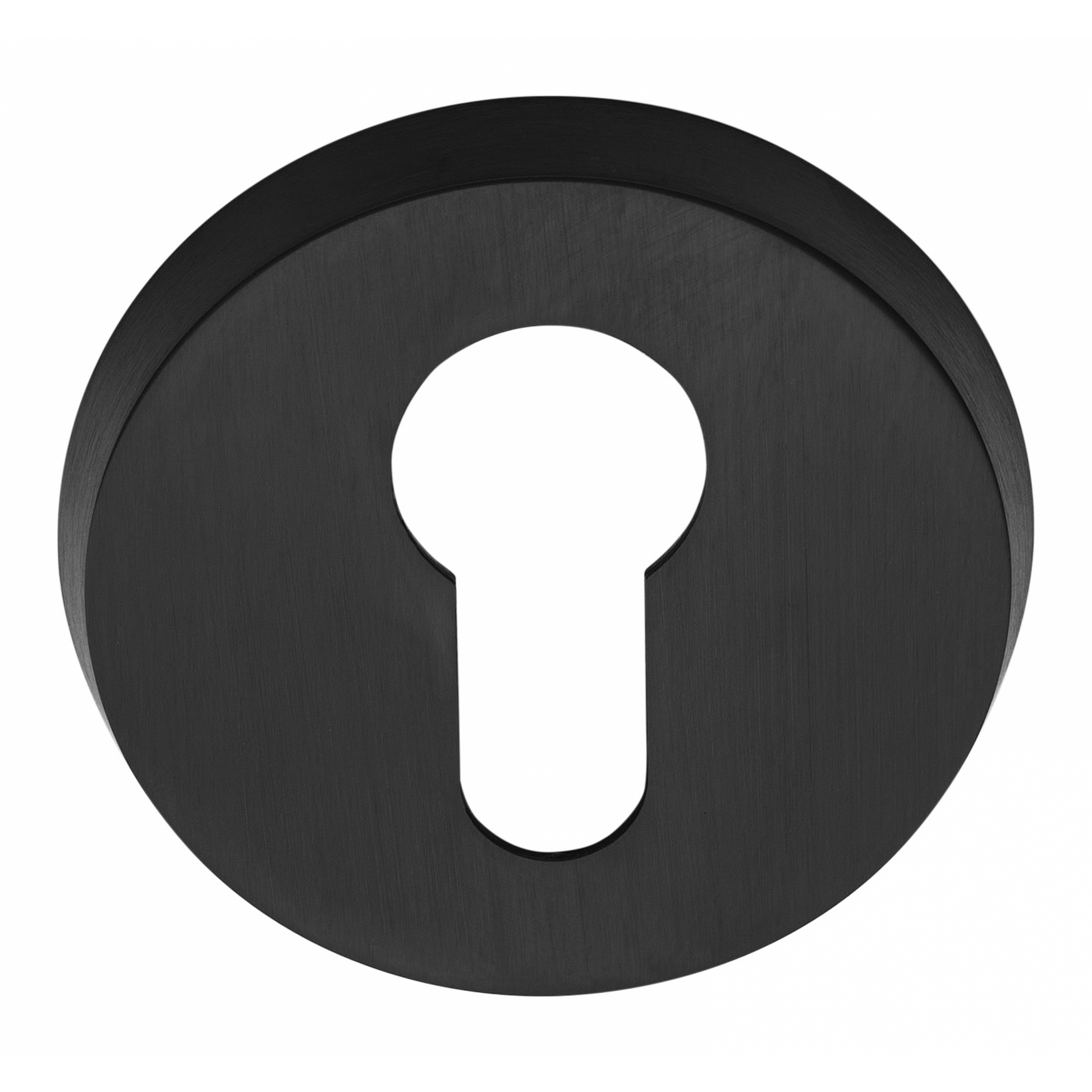 Product image for 3801Y001IZXX0