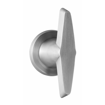 Product image for 3802K001INXX0
