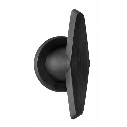 Product image for 3802K001IZXX0