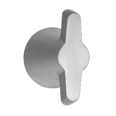 Product image for 3804P001INXX0