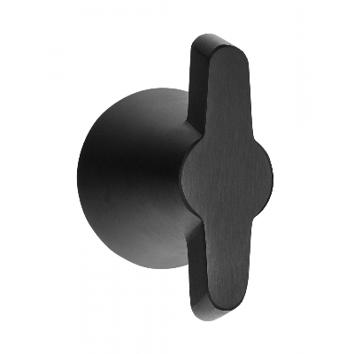 Product image for 3804P001IZXX0