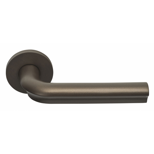 Product image for 3901D001BRXX0