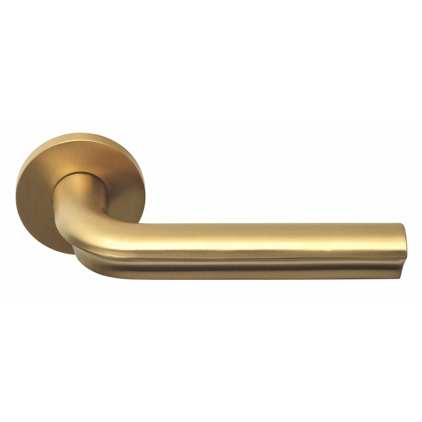 Product image for 3901D001IMXX0