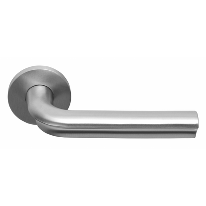 Product image for 3901D001INXX0