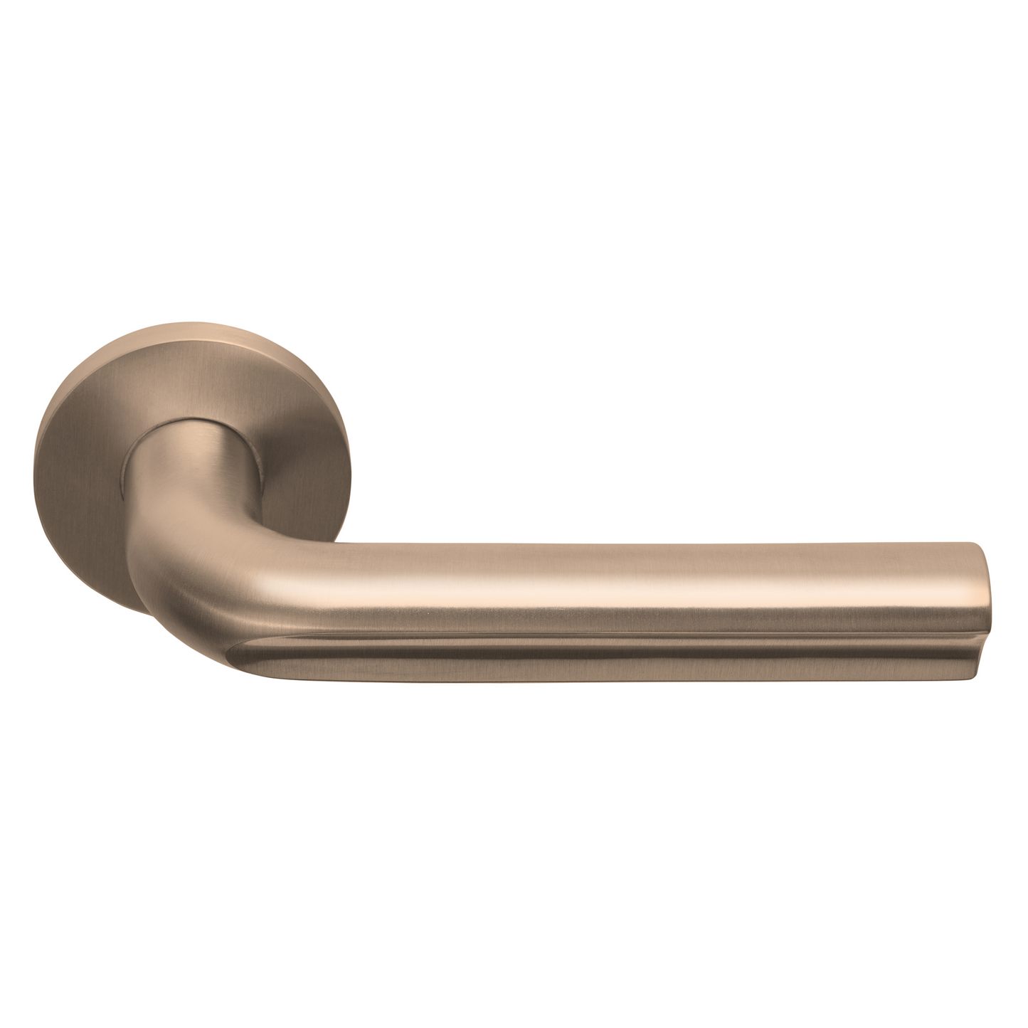 Product image for 3901D002BLXX0