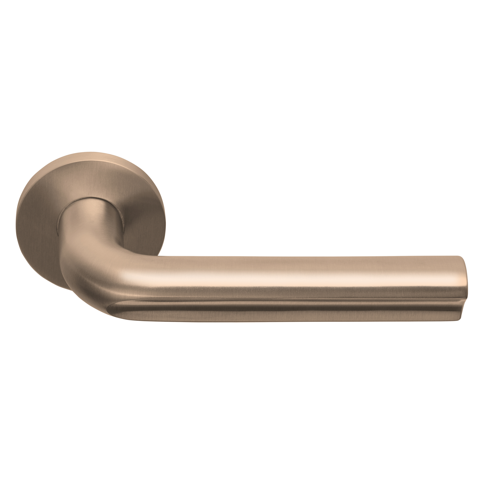 Product image for 3901D002BLXX0
