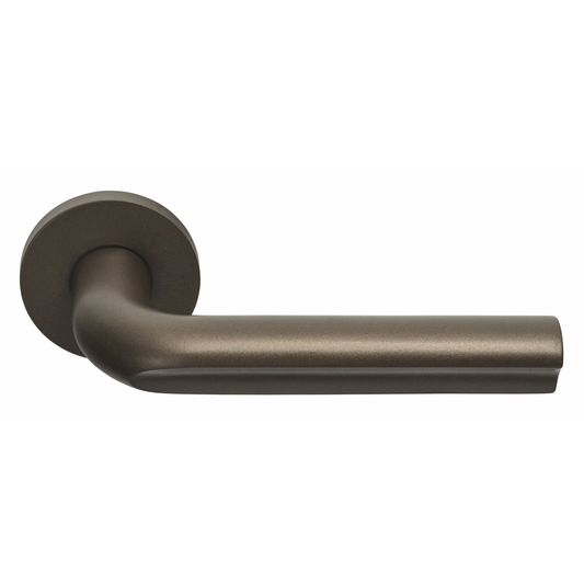 Product image for 3901D002BRXX0