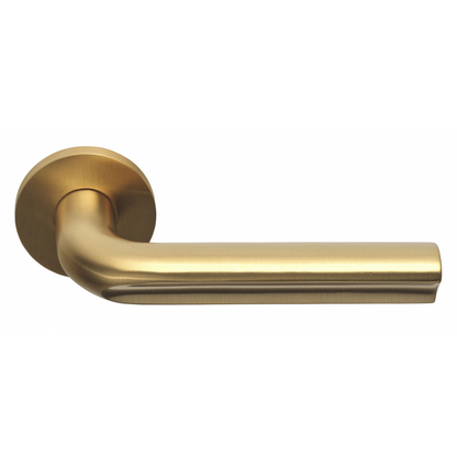 Product image for 3901D002IMXX0