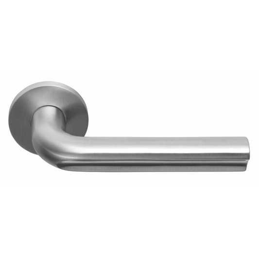 Product image for 3901D002INXX0
