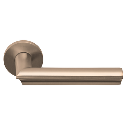 Product image for 3901D003BLXX0