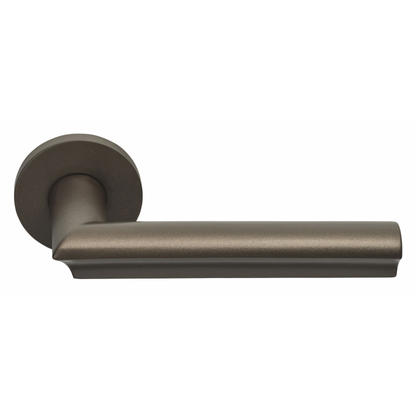 Product image for 3901D003BRXX0