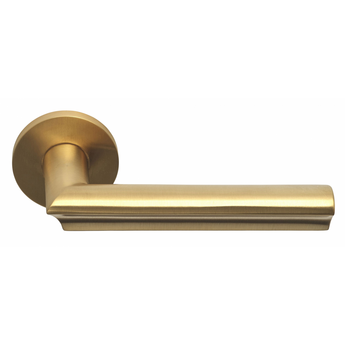 Product image for 3901D003IMXX0