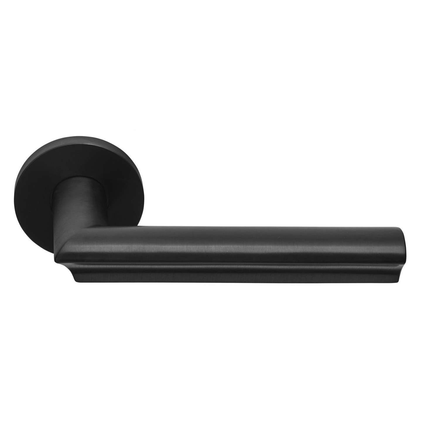 Product image for 3901D003IZXX0