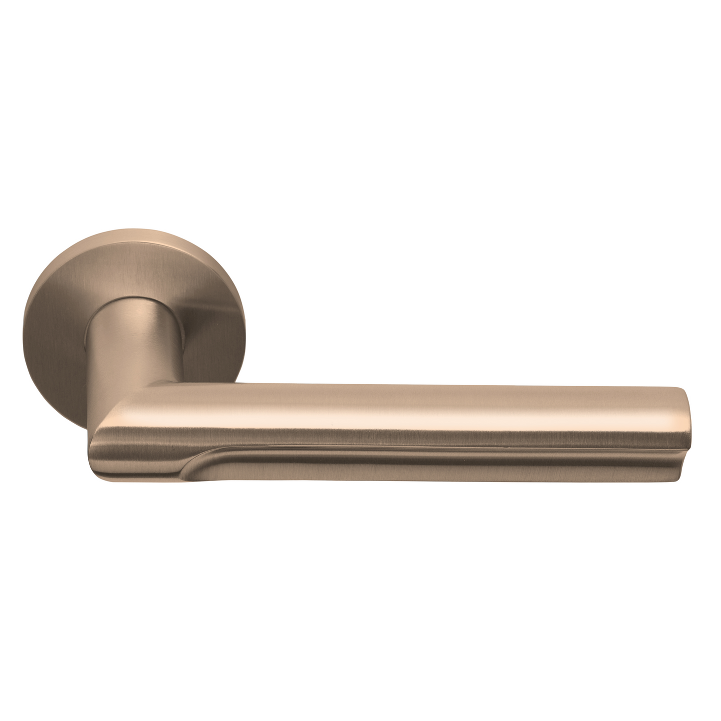 Product image for 3901D004BLXX0