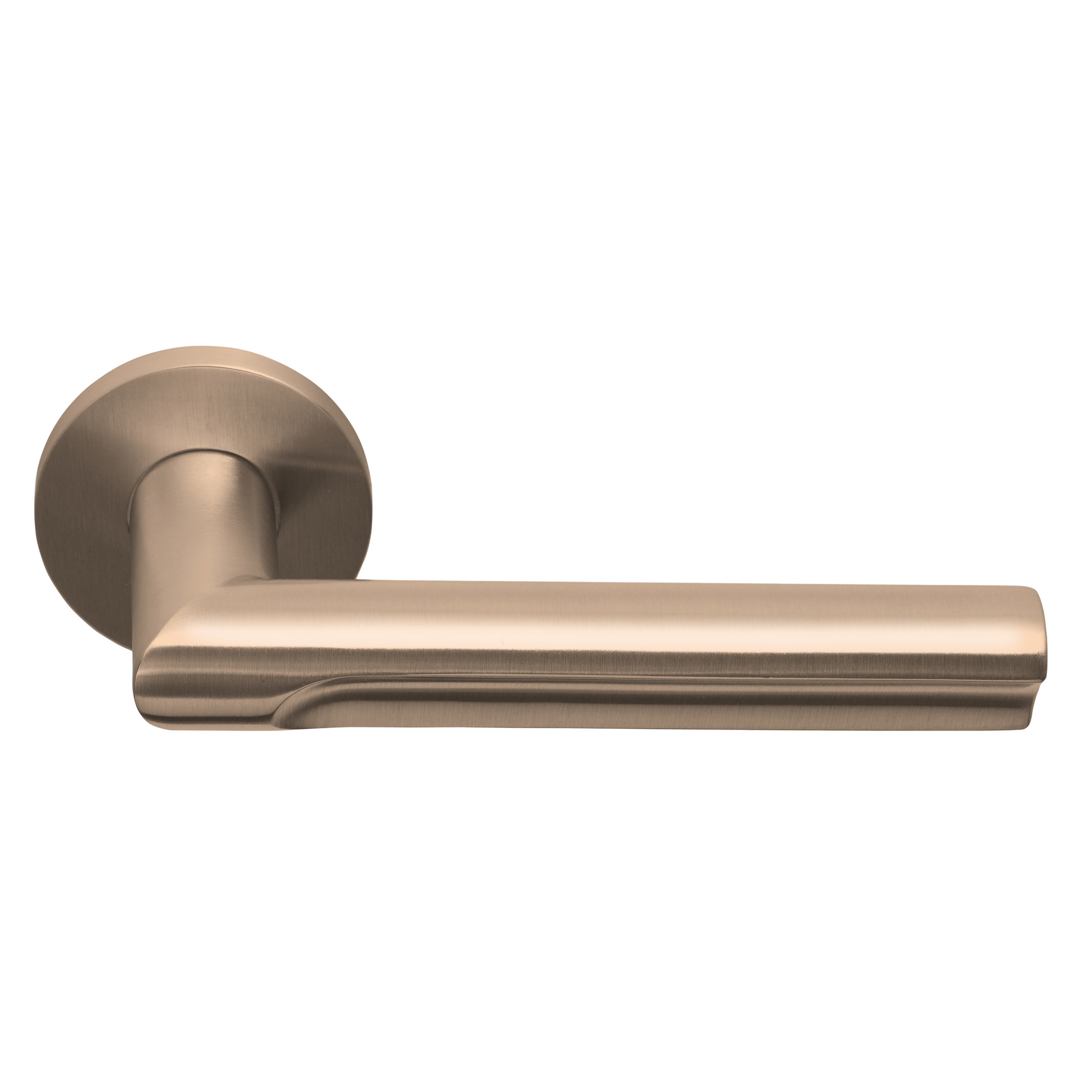 Product image for 3901D004BLXX0