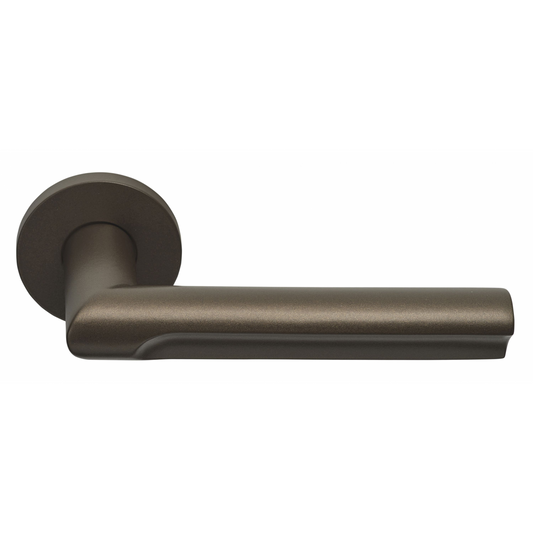 Product image for 3901D004BRXX0