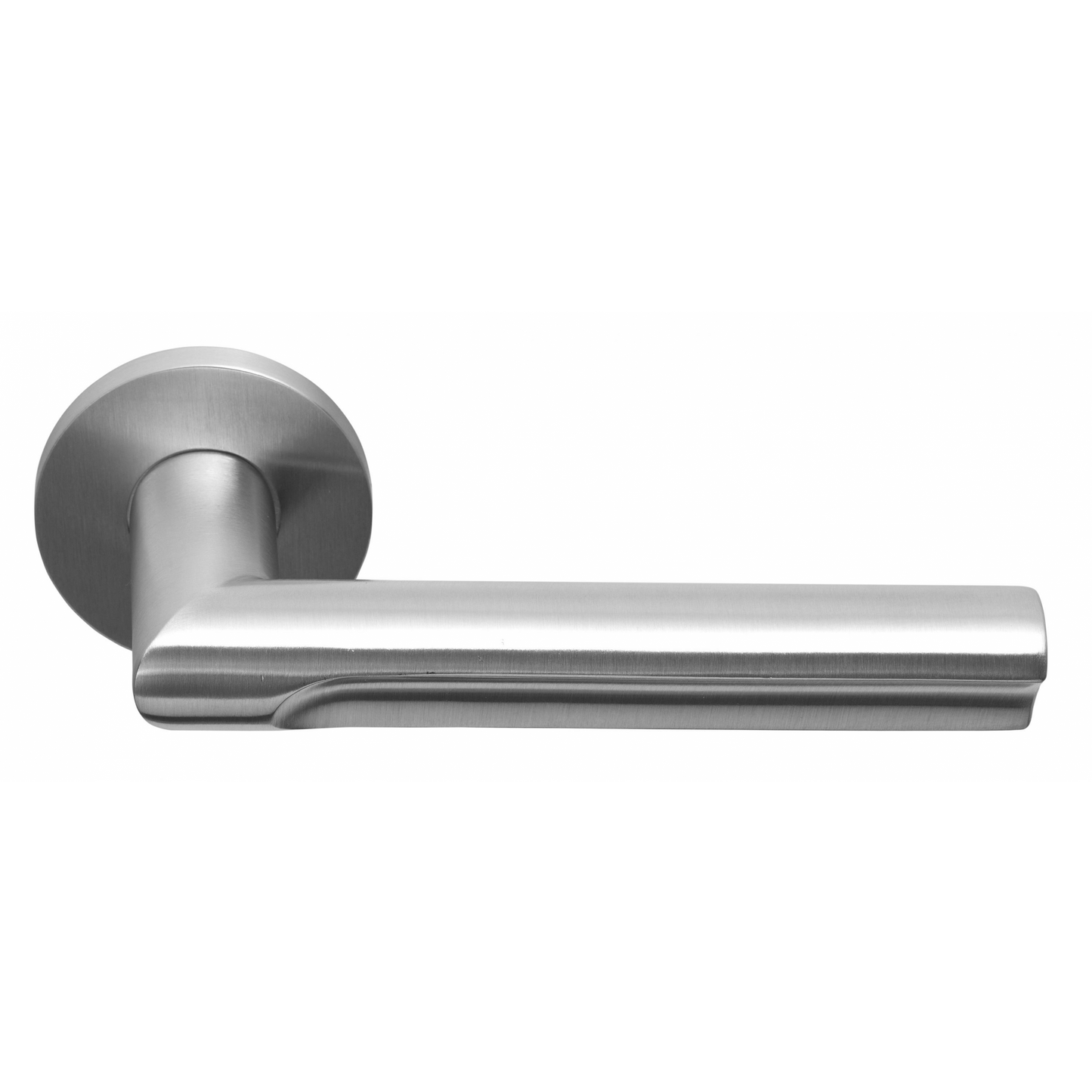 Product image for 3901D004INXX0