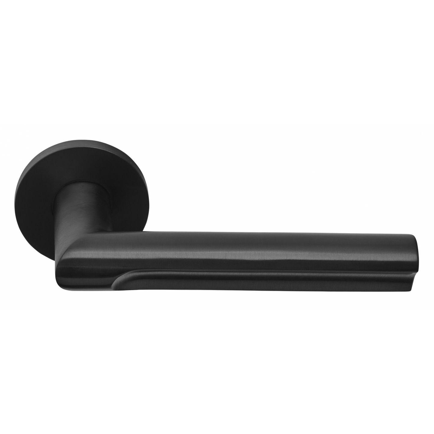Product image for 3901D004IZXX0
