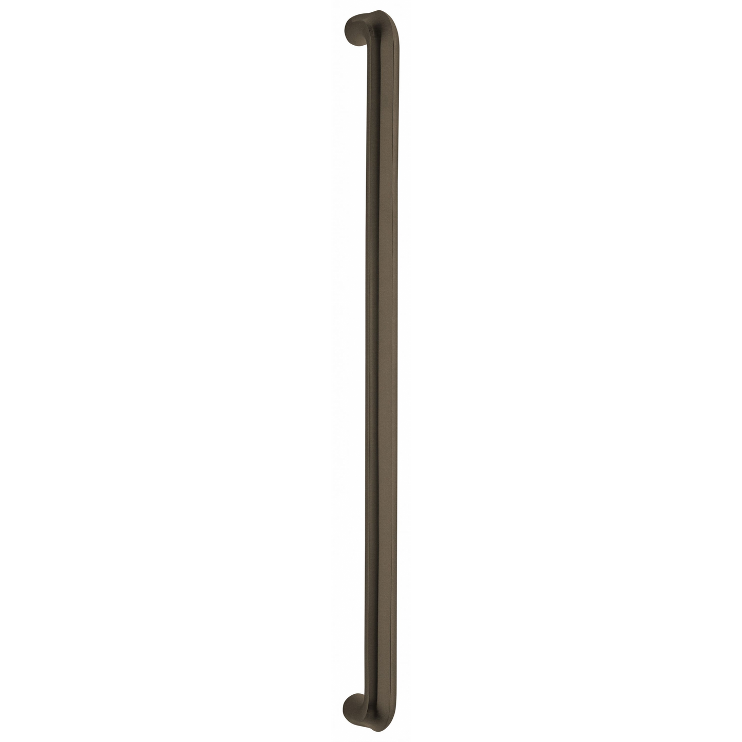 DR500 PS - Stoßgriffe - Bronze