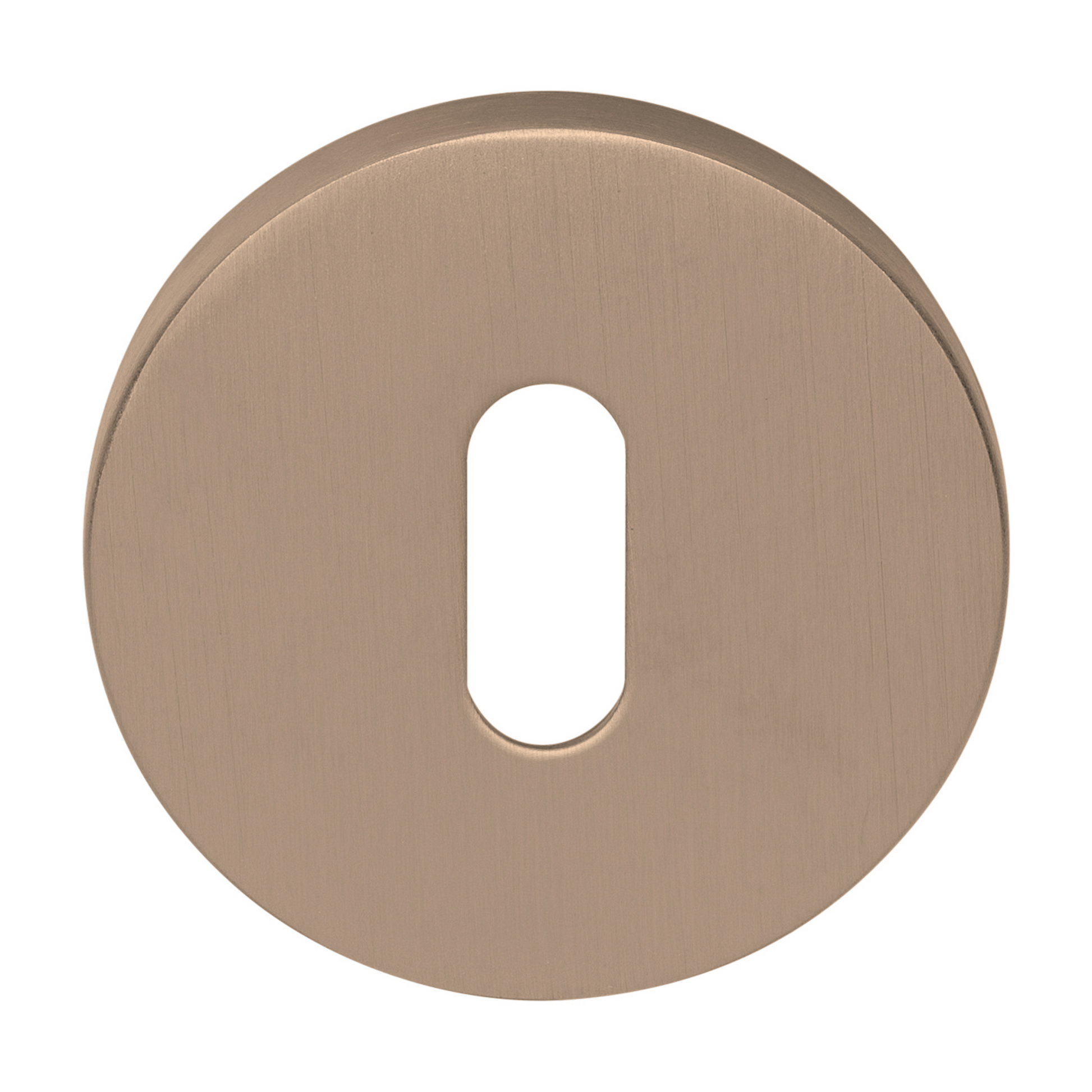 Product image for 3901N001BLXX0