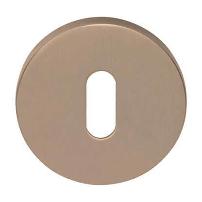 Product image for 3901N001BLXX0