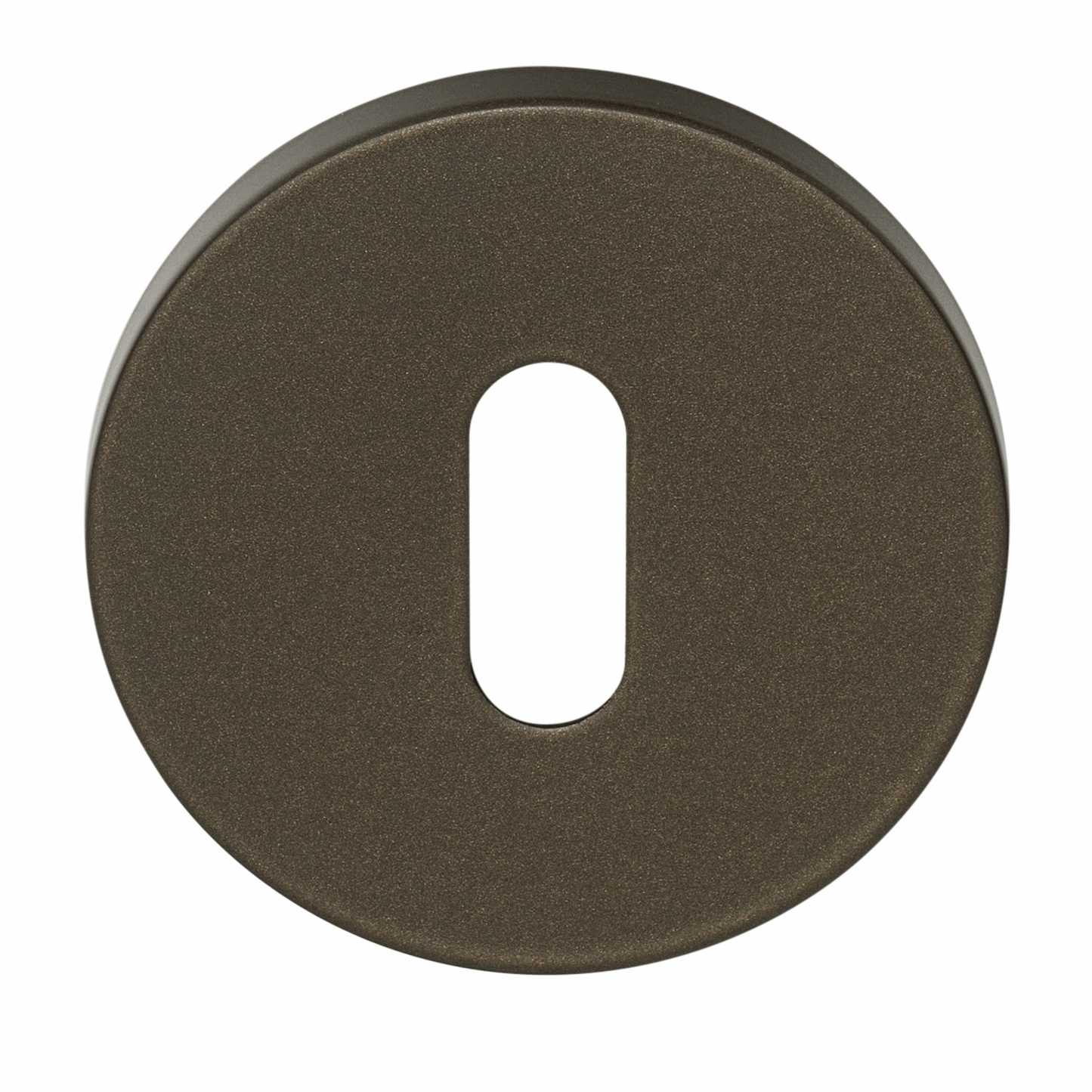Product image for 3901N001BRXX0