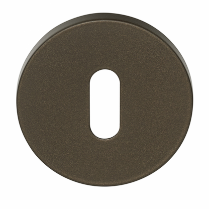 Product image for 3901N001BRXX0
