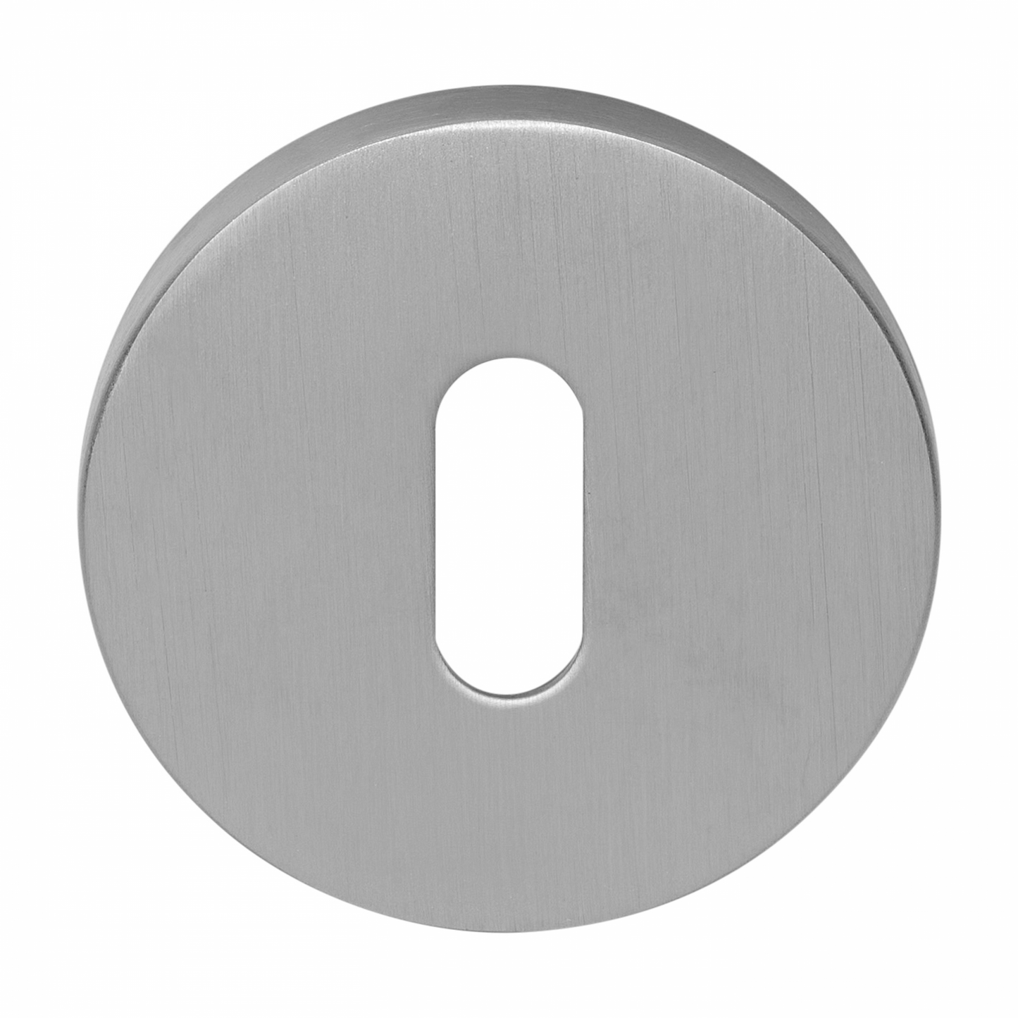 Product image for 3901N001INXX0