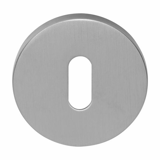 Product image for 3901N001INXX0
