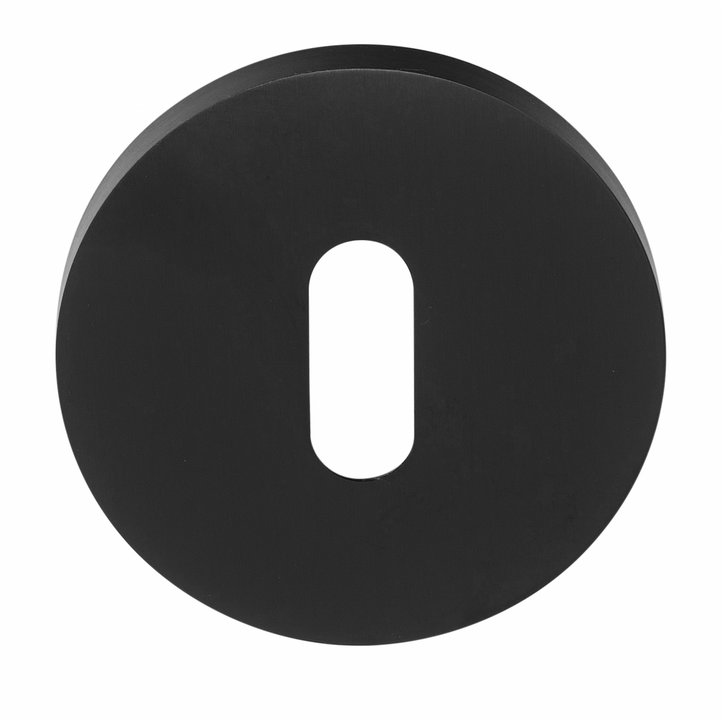 Product image for 3901N001IZXX0