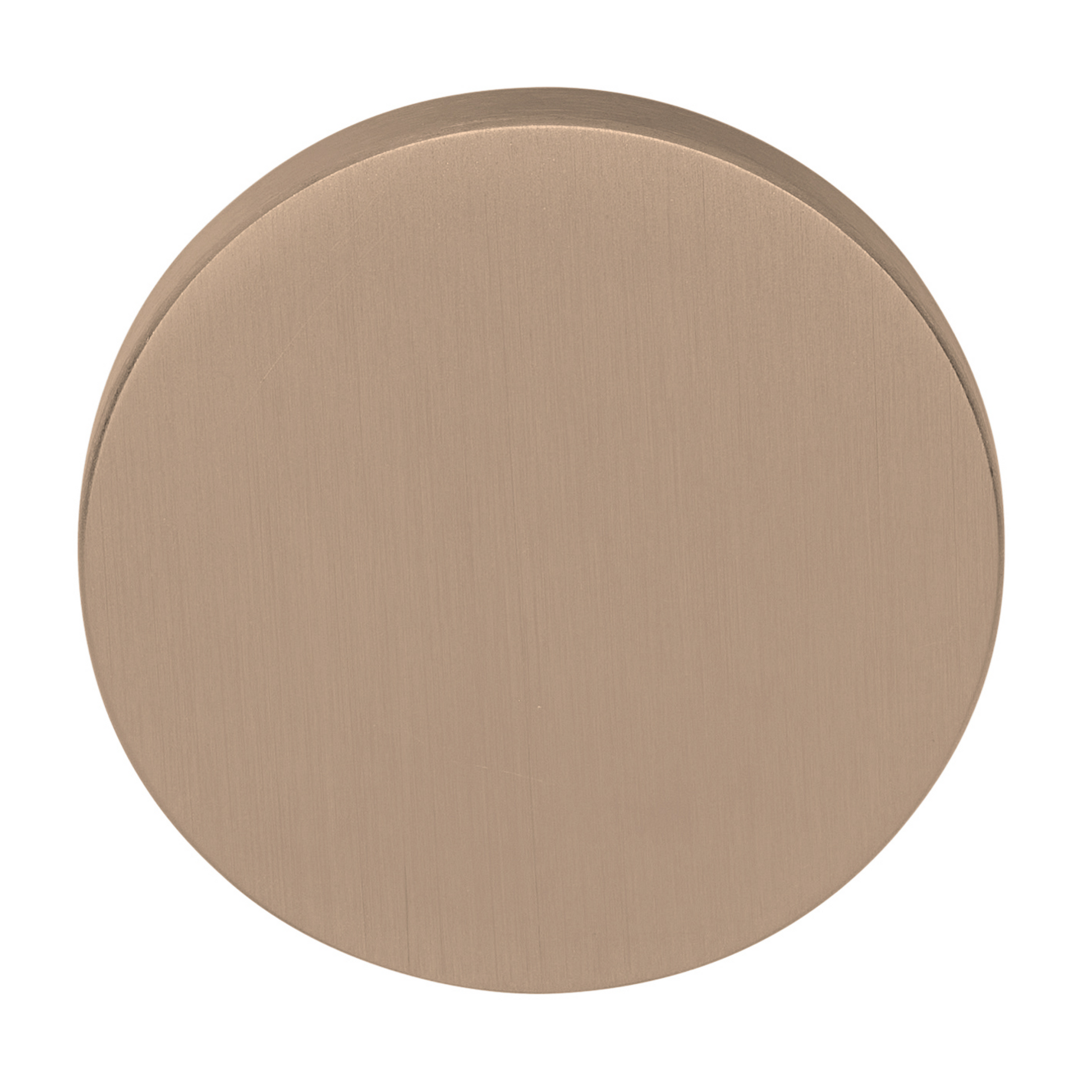 Product image for 3901R001BLXX0