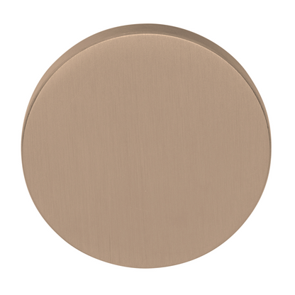 Product image for 3901R001BLXX0