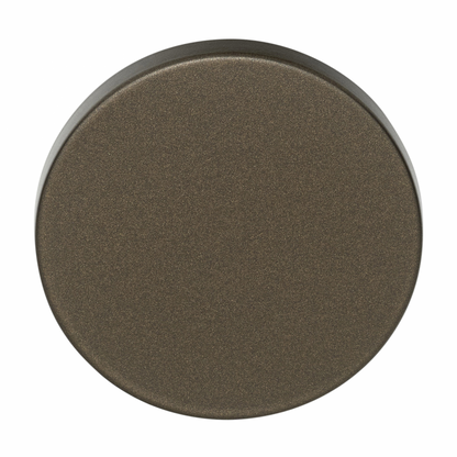 Product image for 3901R001BRXX0