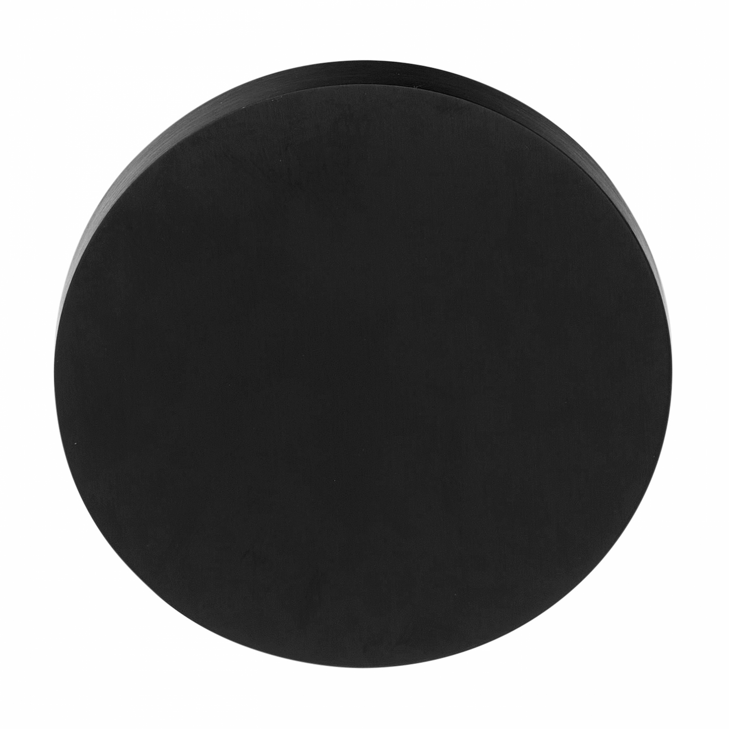Product image for 3901R001IZXX0
