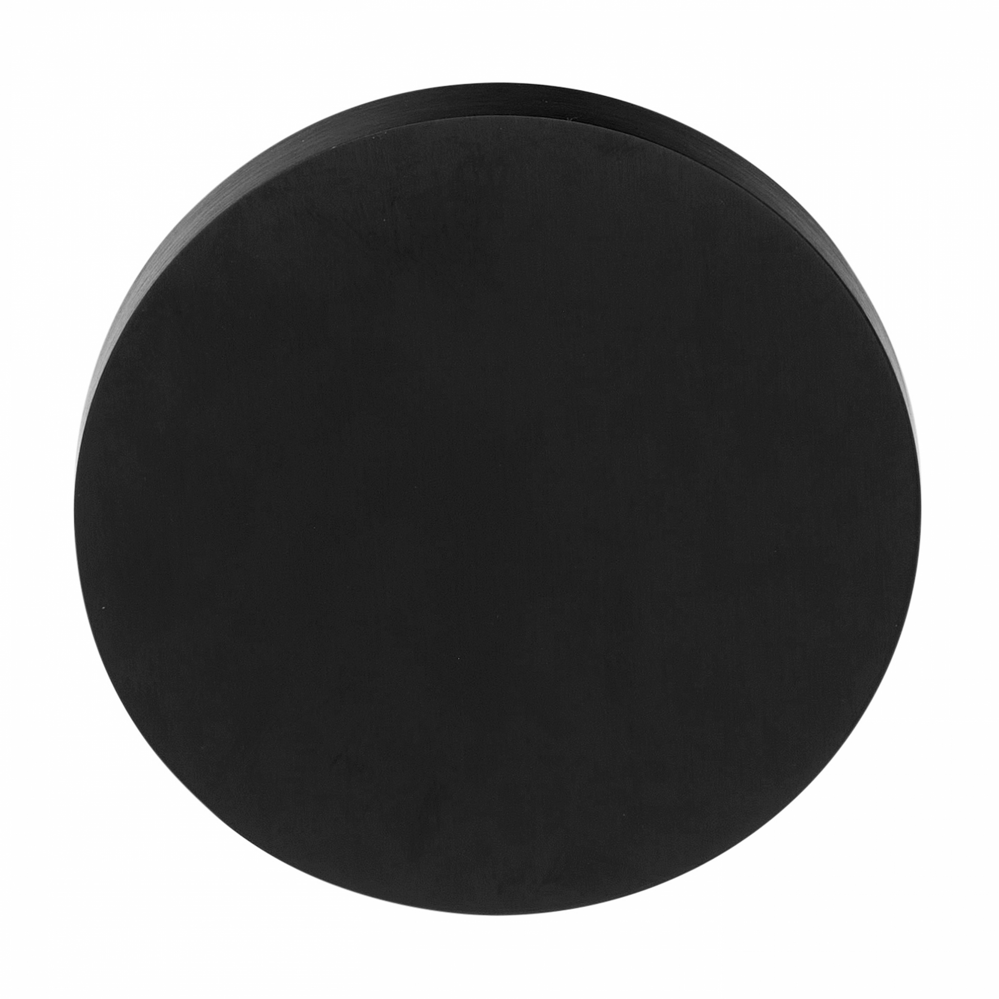 Product image for 3901R001IZXX0