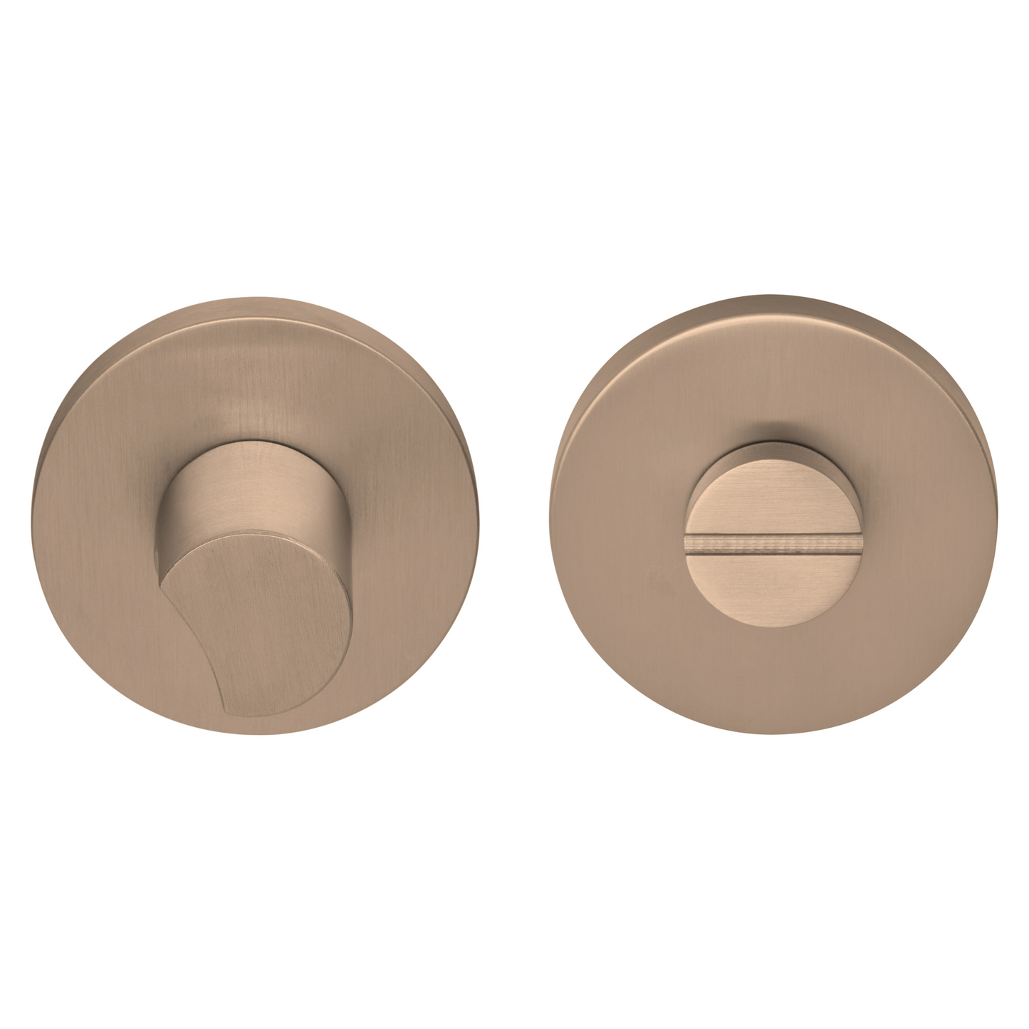 Product image for 3901T001BLXXU