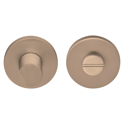 Product image for 3901T001BLXXU