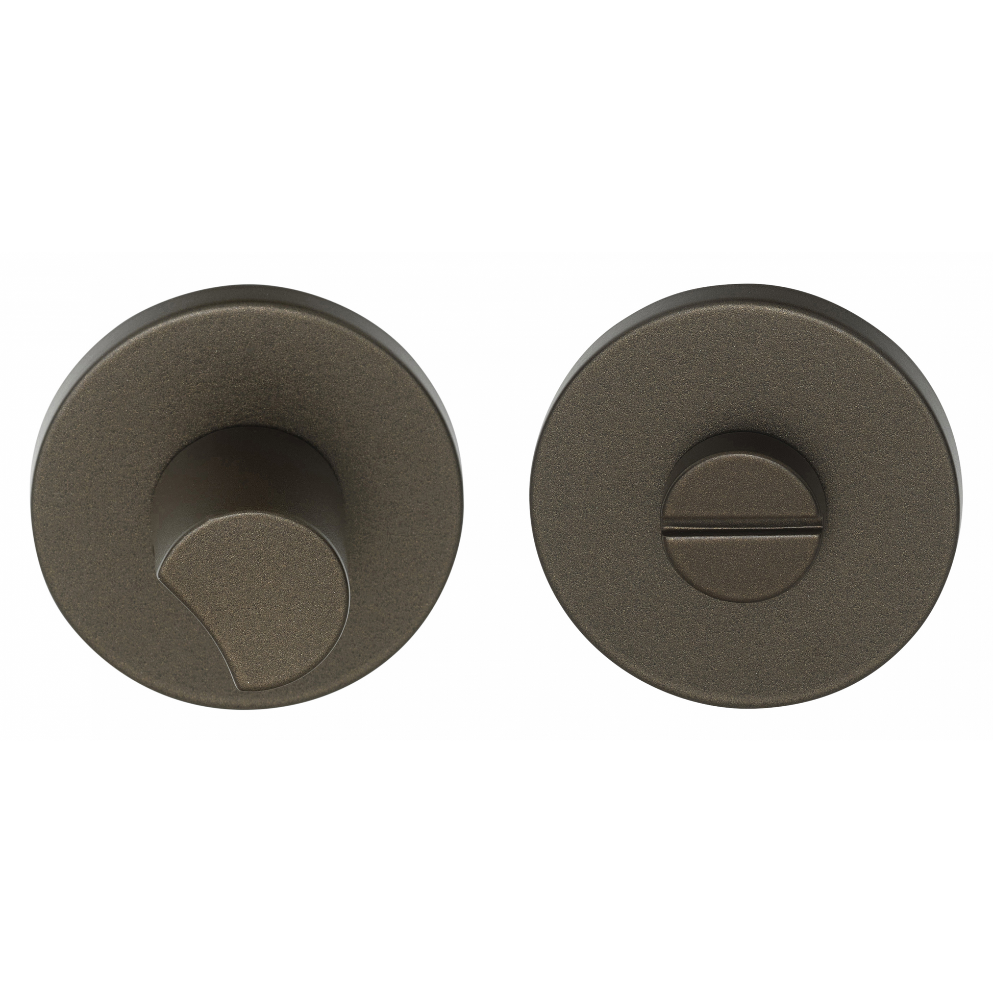 Product image for 3901T001BRXXU