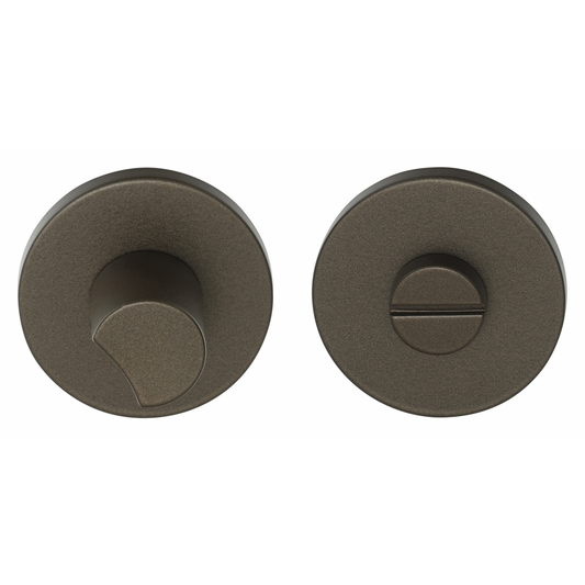 Product image for 3901T001BRXXU