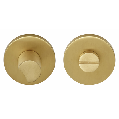 Product image for 3901T001IMXXU
