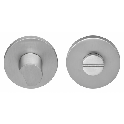 Product image for 3901T001INXXU