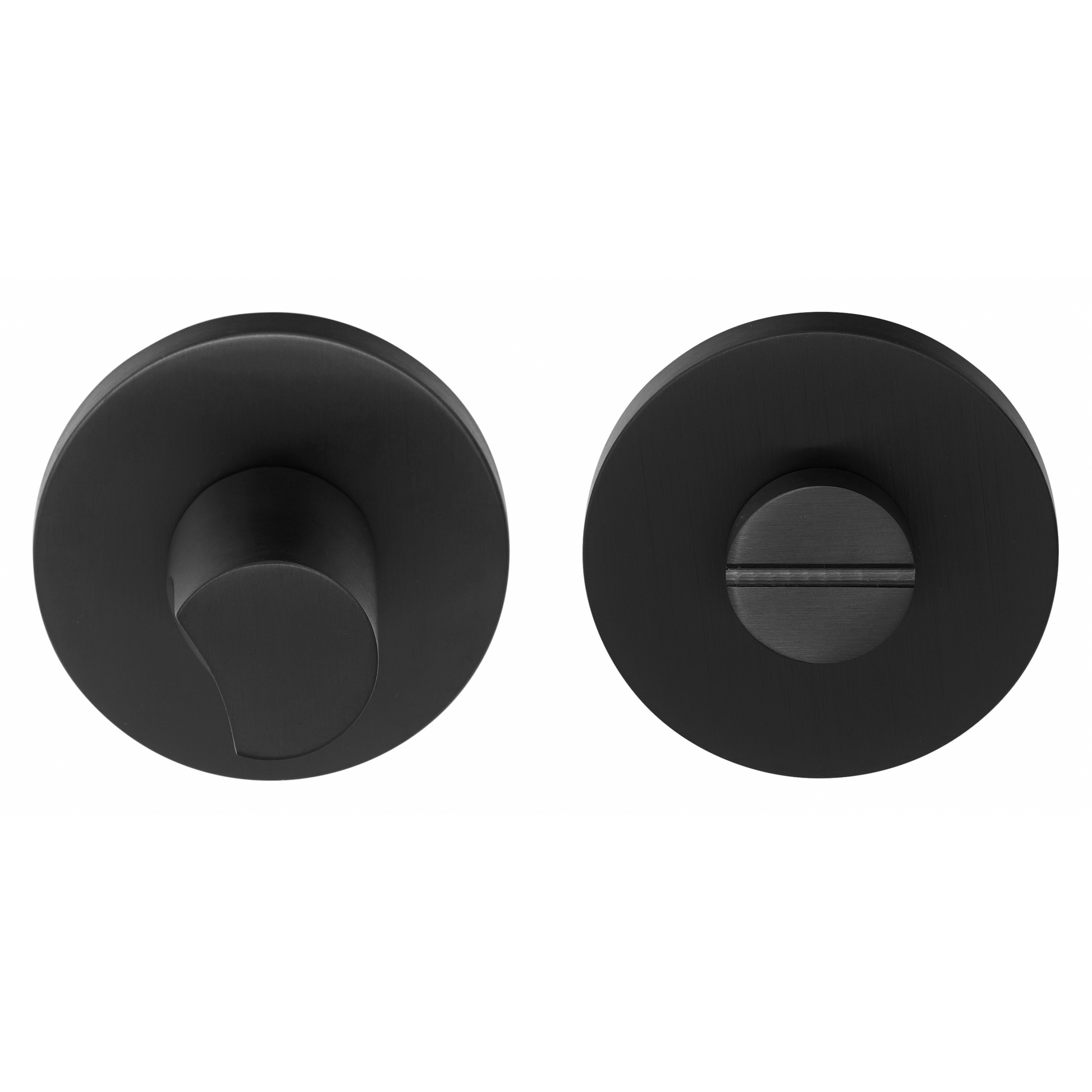 Product image for 3901T001IZXXU