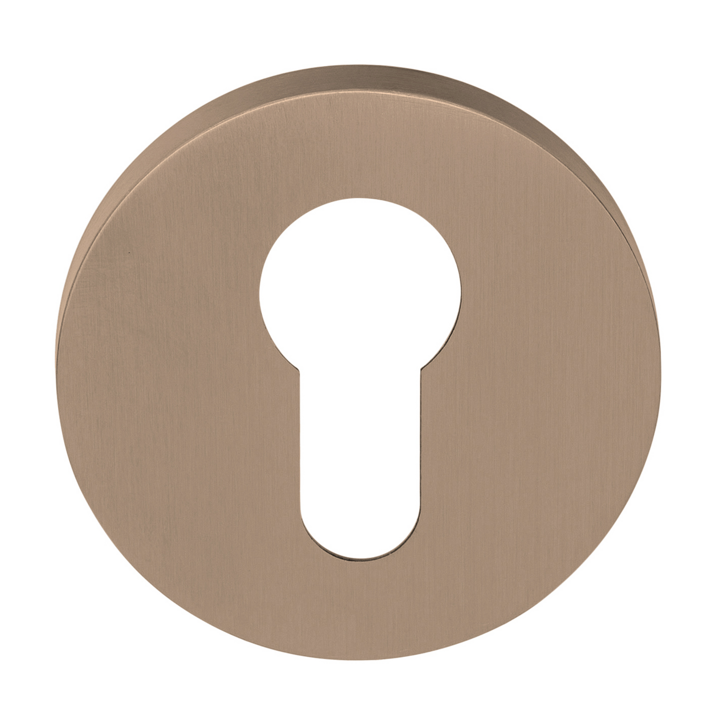 Product image for 3901Y001BLXX0